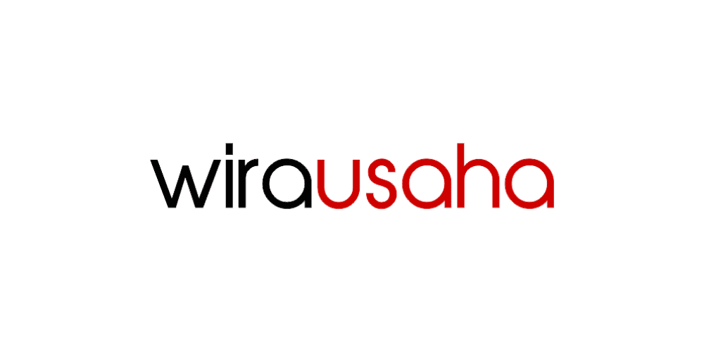 Wirausaha