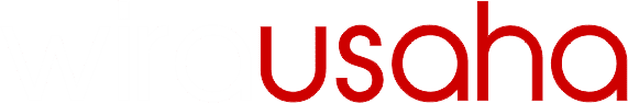 wirausaha.or.id logo putih