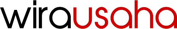 Wirausaha